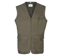 Vest Idaho Road Vert L