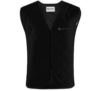 Vest Inuteq Bodycool Basic Noir M