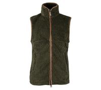 Vest Jack Pyke Countryman Vert M
