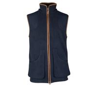 JACK PYKE Shooters Large Pocket Gilet Navy XXL