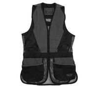 Vest Jack Pyke Skeet Noir M
