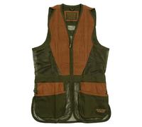 Vest Jack Pyke Skeet Vert M