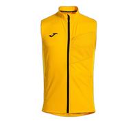 Vest Joma R-night Iconic L
