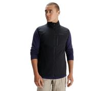Vest Kathmandu Seeker PrimaLoft Active L