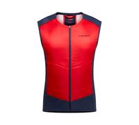 Vest La Sportiva Aero Tech L