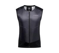 Vest La Sportiva Aero Tech Noir S