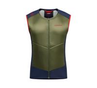 Vest La Sportiva Aero Tech Vert XL