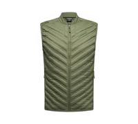 Vest La Sportiva Alya S