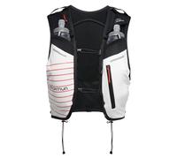 Vest La Sportiva Blanc S