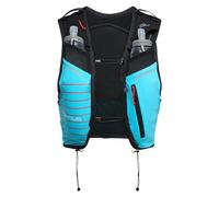 La Sportiva Ultra Trail 5l Vest