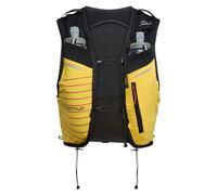 La Sportiva Ultra Trail 5l Hydration Vest Yellow L