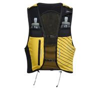 Vest La Sportiva Ultra Jaune M