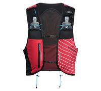 Vest La Sportiva Ultra Rouge S