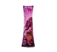 Vest_LAKECOMO_, 3184 Striking Purple, XS