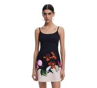 Vest_LE Mans, 2000 Black, L