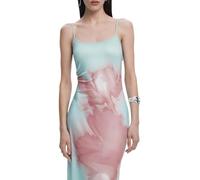 Vest_Lyon, 5013 Turquoise, S