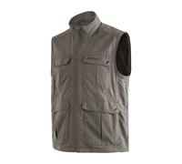 Maier Sports Men's Valdemar Vest