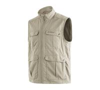 Vest Maier Sports Valdemar 46