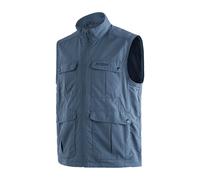 Vest Maier Sports Valdemar 44