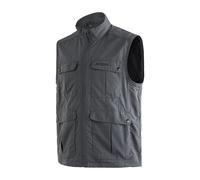 Vest Maier Sports Valdemar 50
