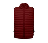 Vest - male - Invicta - Waistcoats - Red - M - Jackets M