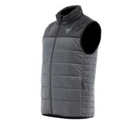 Vest Man Dainese AFTER RIDE INSULATED Anthracite