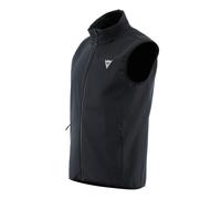 Dainese No-wind Thermo Vest male