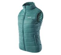 Vest Martes lady solins W 92800396848