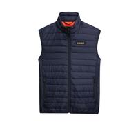 Vest Napapijri Acalmar 5 S