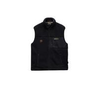 Vest Napapijri Yupik S