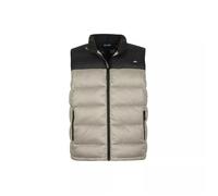 Vest O'Neill O'Riginals Puffer Bodywarmer Beige S