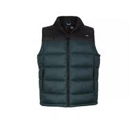 Vest O'Neill O'Riginals Puffer Bodywarmer Turquoise S