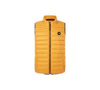 Vest Pepe Jeans Balle Jaune S