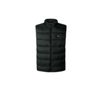 Vest Pepe Jeans Puffer Noir L