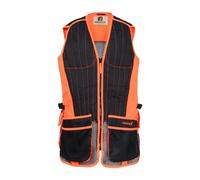 Vest PERCUSSION Ball Trap Evo Orange L