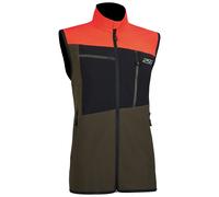 Vest PSS X-treme Breeze Rouge L