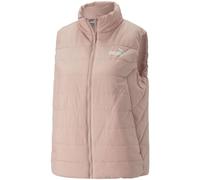 Vest Puma ESS padded W 848941 47