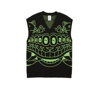 Vest Puma X Ripndip Noir L