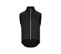Q36.5 Air Vest Shiny Black - S