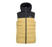 Vest Regatta Aldthorn Beige 2XL