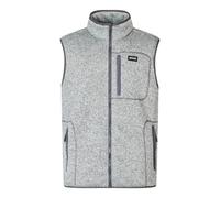 Regatta Barlee B/w Vest