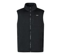 Regatta Barlee B/w Vest