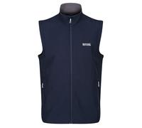Vest Regatta Bradwell III 5XL