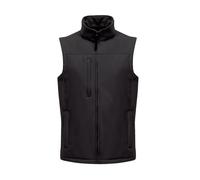 Regatta Professional Mens Flux Bodywarmer Gilets & Bodywarmers