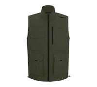 Regatta Mens Anti-Insect Travel Light Bodywarmer