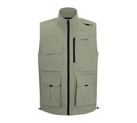 Regatta Men's Insect Vest