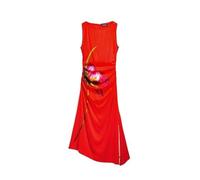 Vest_Reims, 3092 RED, XS