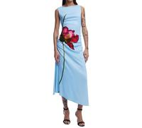 Vest_Reims, 5002 Stick Blue, M