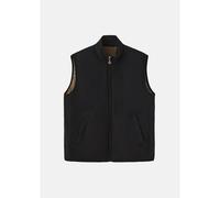 Vest Serge Blanco Daytona ultralight Noir 3XL