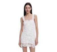 Vest_Sevilla, 1000 White, M